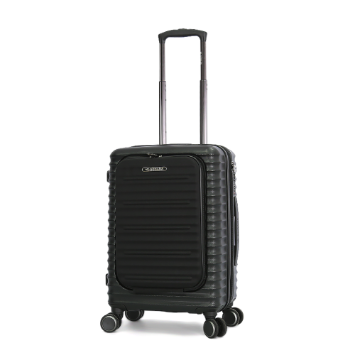 حقيبة سفر مقاس صغير ماركة سونادا