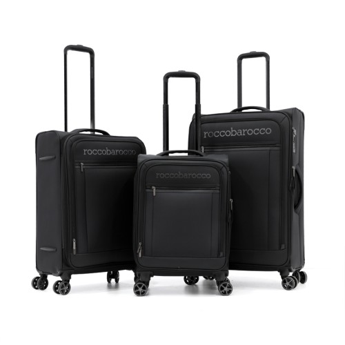 طقم حقائب ماركة روكوباروكو