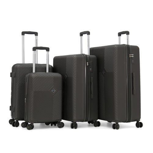 طقم حقائب ماركة جيوردانو