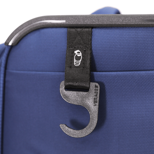 طقم حقائب ماركة فيراج