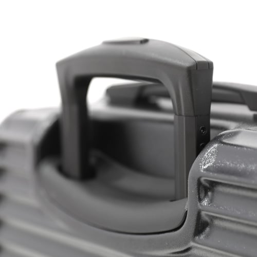 طقم حقائب ماركة روكوباروكو