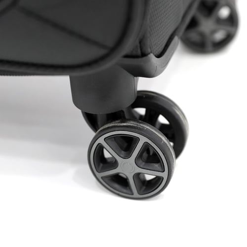 طقم حقائب ماركة روكوباروكو