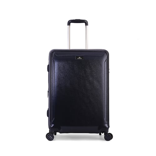 طقم حقائب ماركة سونادا