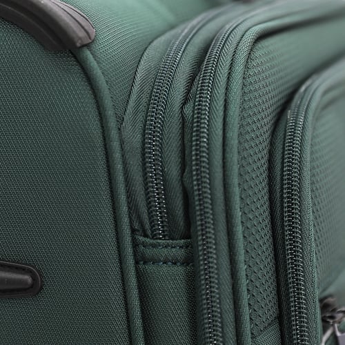 طقم حقائب ماركة فيراج