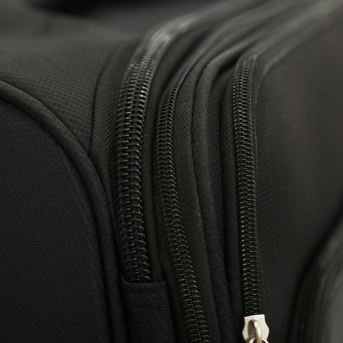 طقم حقائب ماركة ترافل لايت