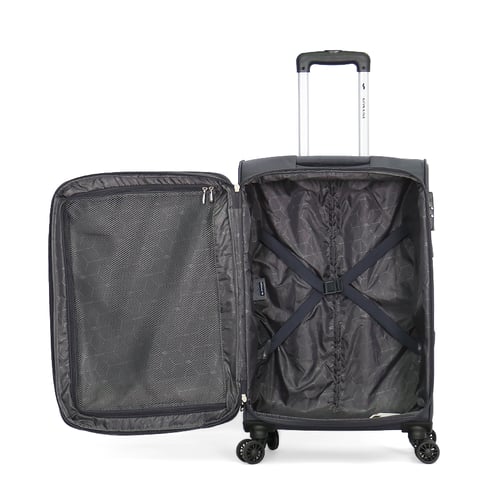 طقم حقائب ماركة سونادا