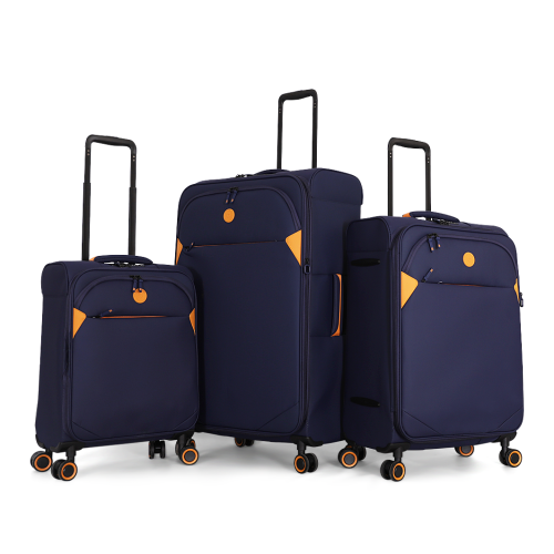 طقم حقائب ماركة فيراج