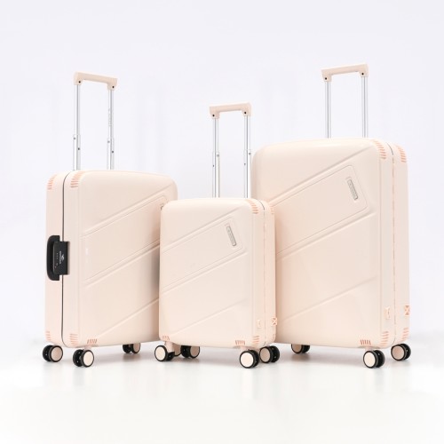 طقم حقائب ماركة سونادا