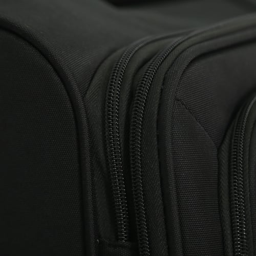 طقم حقائب ماركة سونادا