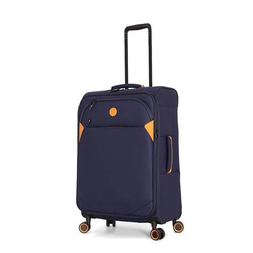 طقم حقائب ماركة فيراج