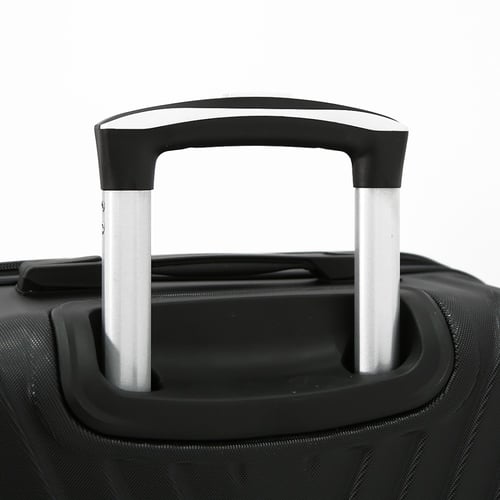 طقم حقائب ماركة جيوردانو