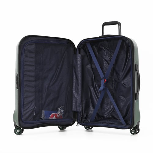 طقم حقائب ماركة فيراج