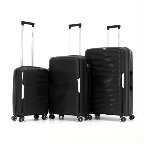 طقم حقائب ماركة جيوردانو