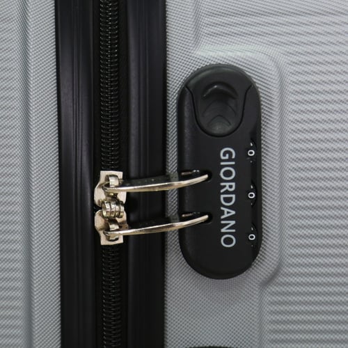 طقم حقائب ماركة جيوردانو