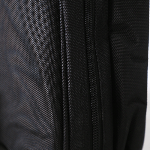 حقيبة كمبيوتر ماركة سونادا