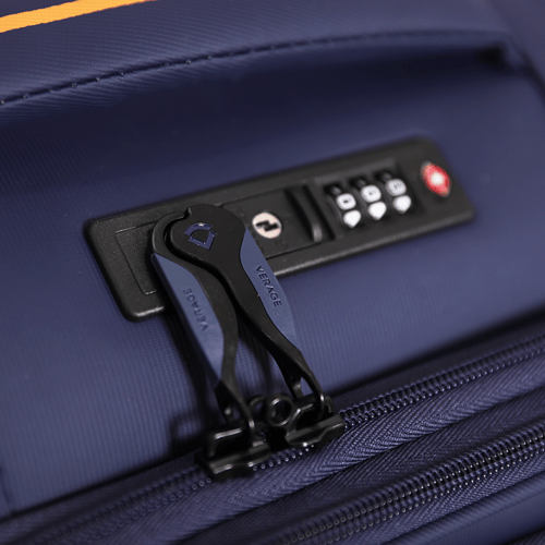 طقم حقائب ماركة فيراج