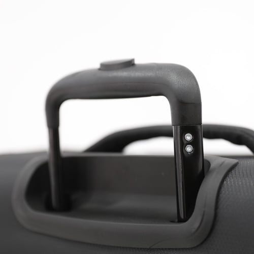 طقم حقائب ماركة روكوباروكو