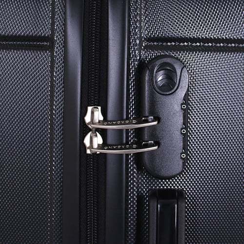 طقم حقائب ماركة جيوردانو