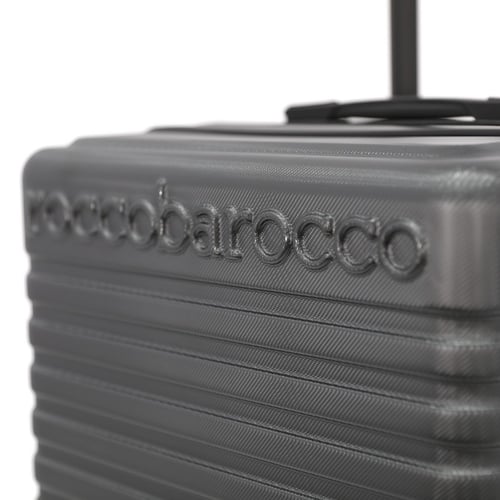 طقم حقائب ماركة روكوباروكو