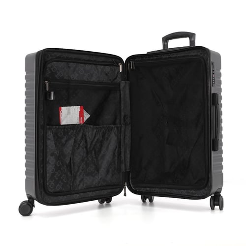 طقم حقائب ماركة روكوباروكو