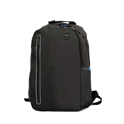 حقيبة ظهر ماركة جيوردانو