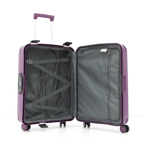 طقم حقائب ماركة سونادا