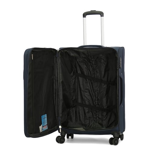 طقم حقائب ماركة ترافل لايت