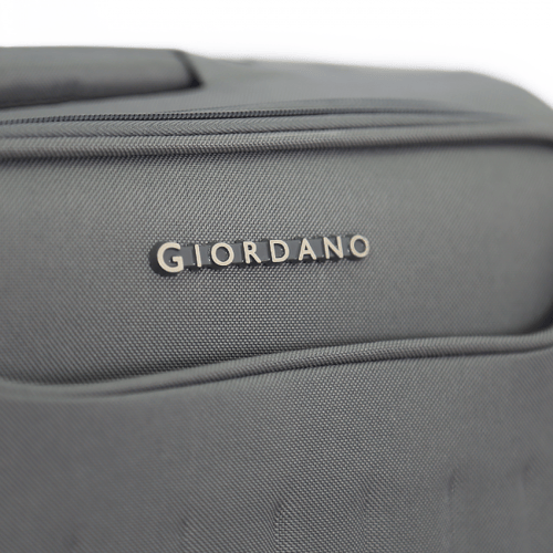 طقم حقائب تروللي ثلاث قطع