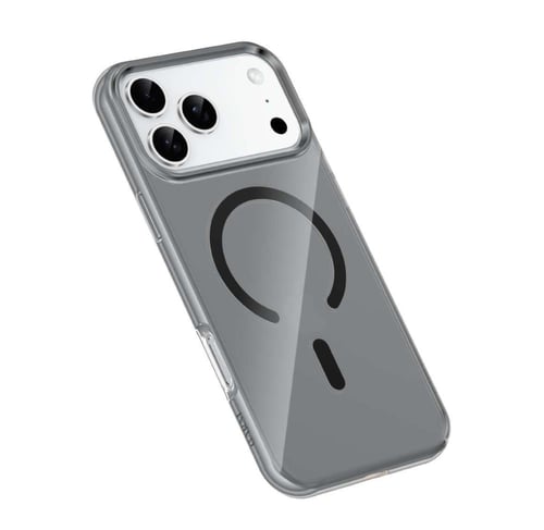 كفر حماية لسلسلة 17 بخاصية الماق سيف - من قرم