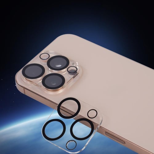 بكج حمايه متكامل 2x1 من MARGN - للايفون