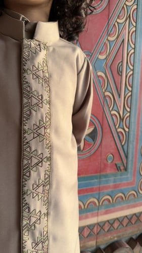 دقلة التأسيس