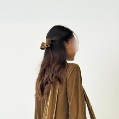 فستان نجوم - نسائي