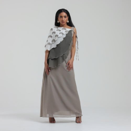 فستان الاصالة (نسائي)