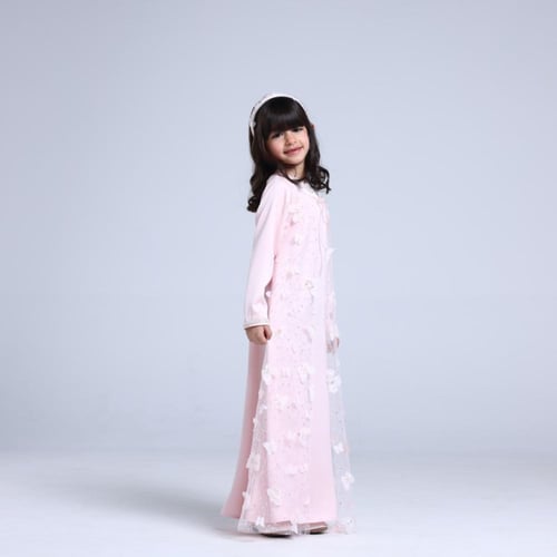 مخور فراشات