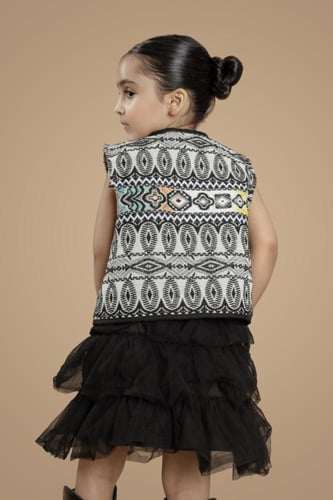 فيست الشتاء