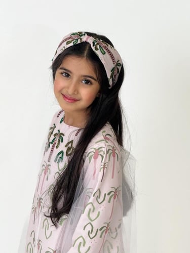 مخور العلياء