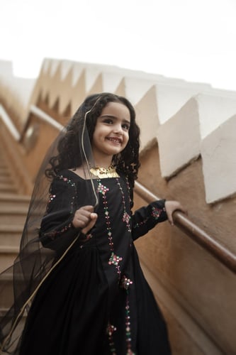 مقّطع التأسيس