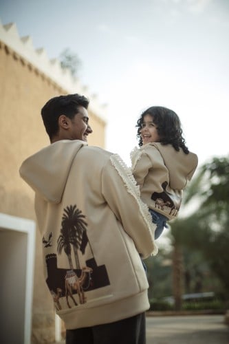 هودي تاريخ التأسيس