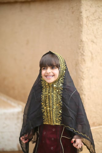 بخنق