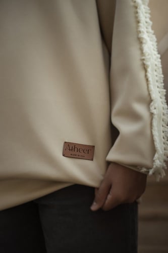 هودي تاريخ التأسيس