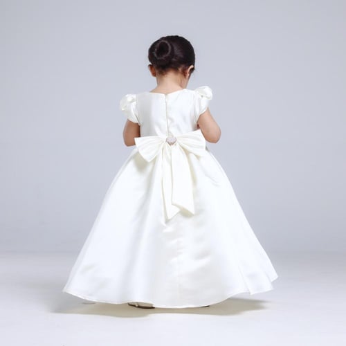 فستان العيد - صدف