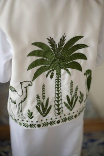 سديري العلياء