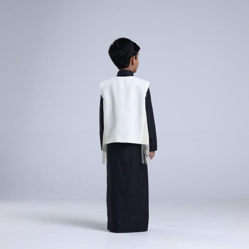 سديري رمضان - ليلي