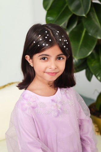 مخور لافندر