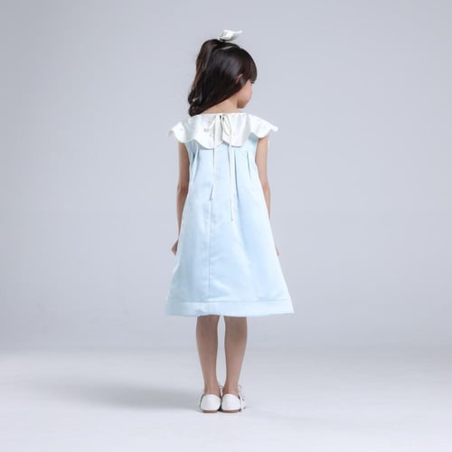 فستان العيد - سما