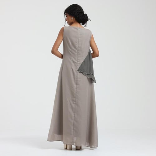 فستان الاصالة (نسائي)