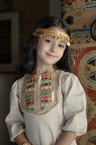 ربطة رأس جنيهات