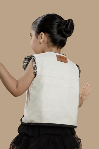 فيست الشتاء