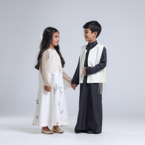 سديري رمضان - ليلي
