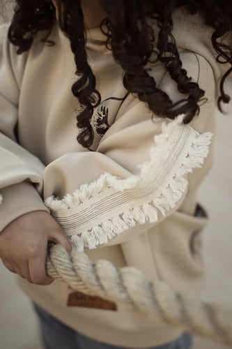 هودي تاريخ التأسيس